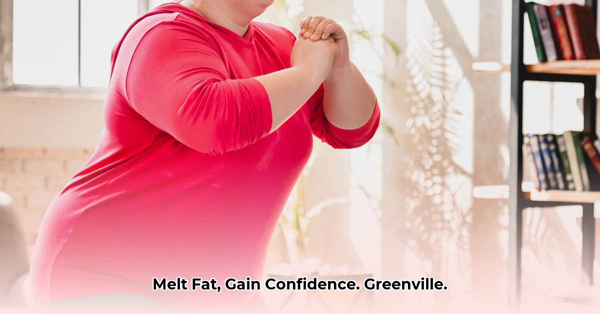 weight-loss-injections-greenville-sc